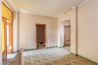 Casa adosada en venta en Callosa de Segura