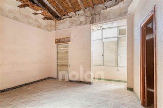 Casa adosada en venta en Callosa de Segura