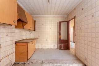 Casa adosada en venta en Callosa de Segura