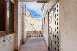 Casa adosada en venta en Callosa de Segura