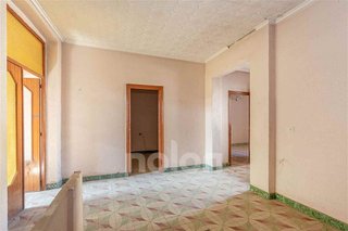 Casa adosada en venta en Callosa de Segura