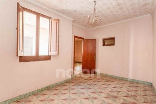 Casa adosada en venta en Callosa de Segura