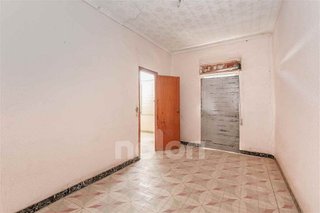 Casa adosada en venta en Callosa de Segura
