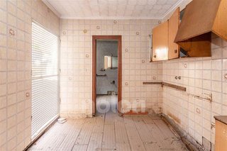 Casa adosada en venta en Callosa de Segura