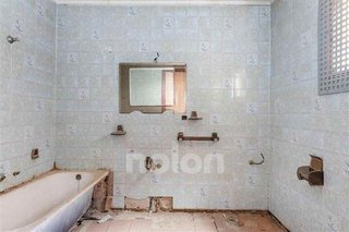 Casa adosada en venta en Callosa de Segura