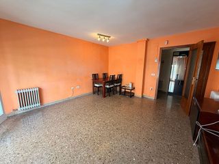 Piso en venta en Can Boada en Terrassa