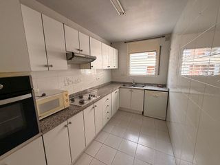 Piso en venta en Can Boada en Terrassa