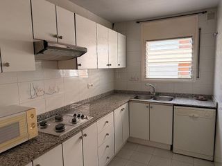 Piso en venta en Can Boada en Terrassa
