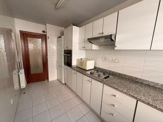 Piso en venta en Can Boada en Terrassa