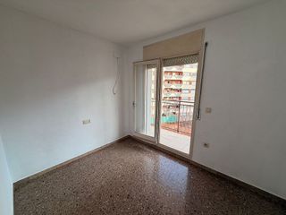 Piso en venta en Can Boada en Terrassa