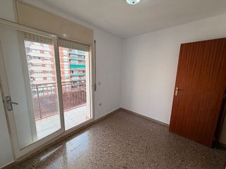 Piso en venta en Can Boada en Terrassa