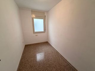 Piso en venta en Can Boada en Terrassa