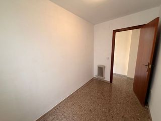 Piso en venta en Can Boada en Terrassa