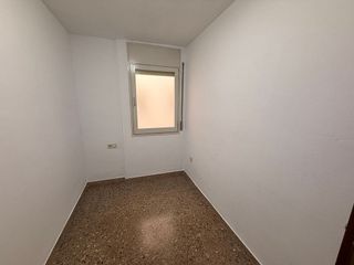 Piso en venta en Can Boada en Terrassa