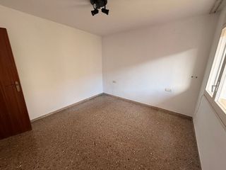 Piso en venta en Can Boada en Terrassa