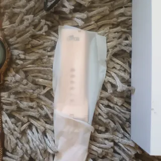 LOTUS Smartwatch Oro Rosa