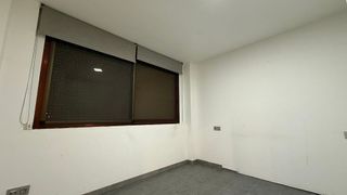 Piso en venta en Centre en Cornellà de Llobregat