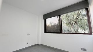 Piso en venta en Centre en Cornellà de Llobregat