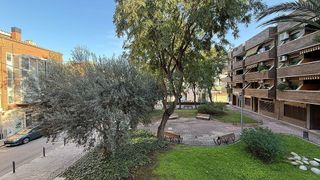 Piso en venta en Centre en Cornellà de Llobregat