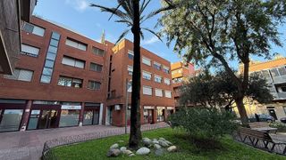Piso en venta en Centre en Cornellà de Llobregat