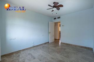 Chalet en venta en San Miguel en Armilla