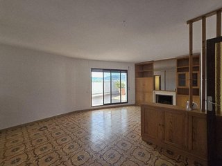 Ático en venta en Can Boada en Terrassa