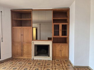 Ático en venta en Can Boada en Terrassa