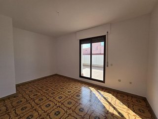 Ático en venta en Can Boada en Terrassa