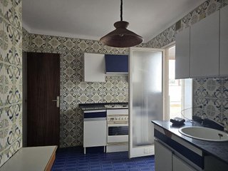 Ático en venta en Can Boada en Terrassa