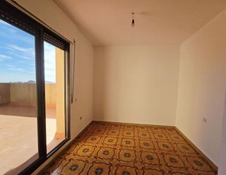 Ático en venta en Can Boada en Terrassa