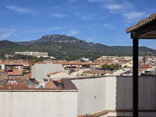 Ático en venta en Can Boada en Terrassa