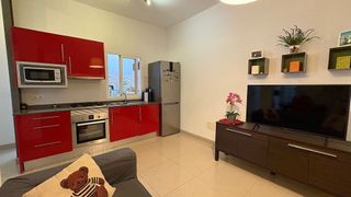 Casa adosada en venta en Schamann - Rehoyas en Palmas de Gran Canaria(Las)