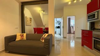 Casa adosada en venta en Schamann - Rehoyas en Palmas de Gran Canaria(Las)