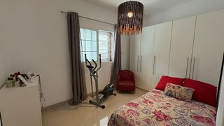 Casa adosada en venta en Schamann - Rehoyas en Palmas de Gran Canaria(Las)