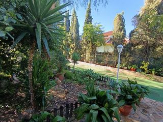 Chalet en venta en Molina de Segura ciudad en Molina de Segura