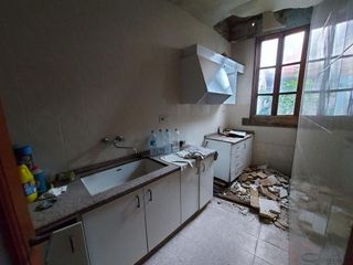 Chalet en venta en Alcàsser