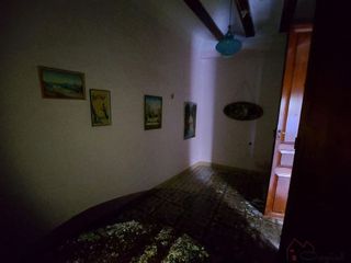 Chalet en venta en Alcàsser