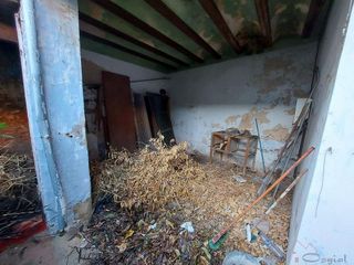 Chalet en venta en Alcàsser