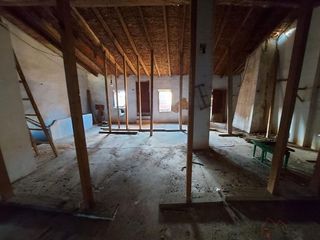 Chalet en venta en Alcàsser