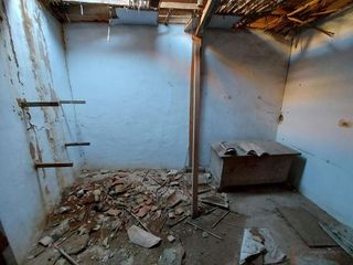 Chalet en venta en Alcàsser