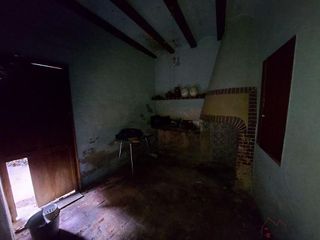 Chalet en venta en Alcàsser