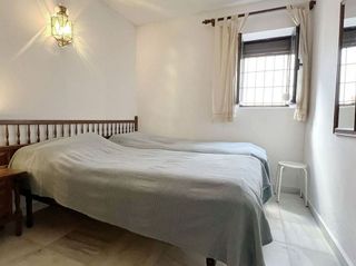 Casa adosada en venta en Mijas pueblo en Mijas
