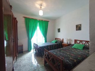 Chalet en venta en Pizarra