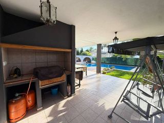 Casa en venta en Curva - Heliópolis en Benicasim/Benicàssim