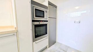 Casa pareada en venta en Mijas Golf en Mijas