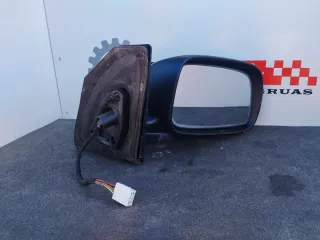 Retrovisor Derecho Toyota Corolla 02-07