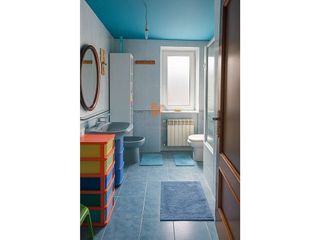 Chalet en venta en Campus Norte - San Caetano en Santiago de Compostela