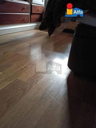 Chalet en venta en Centro en Cáceres