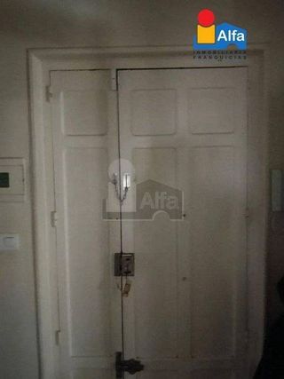 Chalet en venta en Centro en Cáceres