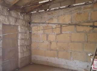 Chalet en venta en Manacor Centro en Manacor